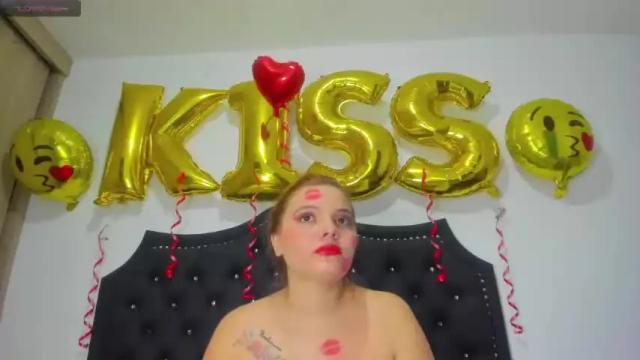 Image 12 of scarleth_owens1 Stream on Chaturbate on 14 months ago
