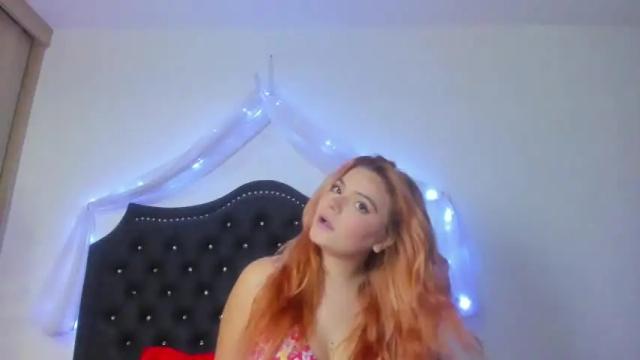 Image 3 of scarleth_owens1 Stream on Chaturbate on 14 months ago