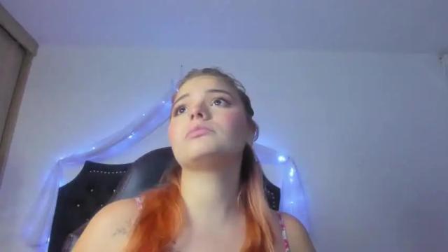 Image 6 of scarleth_owens1 Stream on Chaturbate on 14 months ago