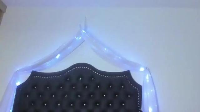 Image 12 of scarleth_owens1 Stream on Chaturbate on 13 months ago