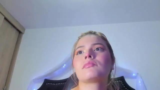 Thumbnail 3, scarleth_owens1's Stream at Chaturbate, 13 months ago
