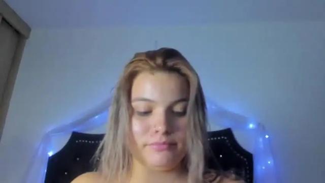 Thumbnail 1, scarleth_owens1's Stream at Chaturbate, 13 months ago