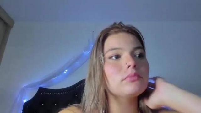 Thumbnail 3, scarleth_owens1's Stream at Chaturbate, 13 months ago