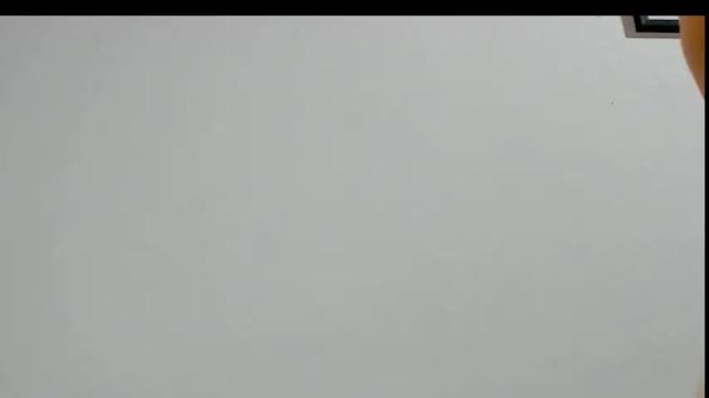 Thumbnail 1, scarleth_owens1's Stream at Chaturbate, 1 month ago