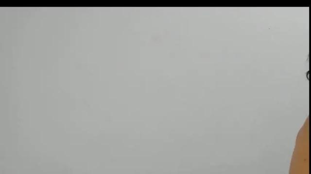 Image 3 of scarleth_owens1 Stream on Chaturbate on 1 month ago