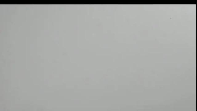 Image 4 of scarleth_owens1 Stream on Chaturbate on 1 month ago