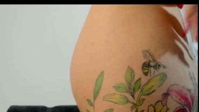 Thumbnail 3, scarleth_owens1's Stream at Chaturbate, 1 month ago