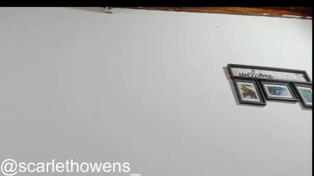 Thumbnail 1, scarleth_owens1's Stream at Chaturbate, 1 month ago