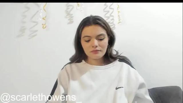 Image 4 of scarleth_owens1 Stream on Chaturbate on 1 month ago