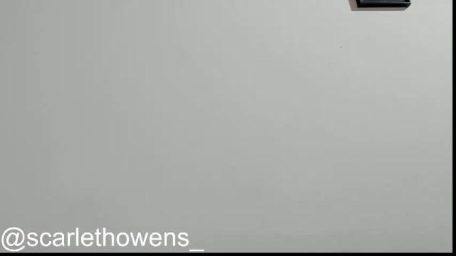 Thumbnail 1, scarleth_owens1's Stream at Chaturbate, 5 days ago