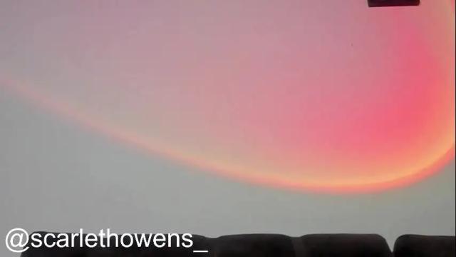 Image 10 of scarleth_owens1 Stream on Chaturbate on 4 days ago