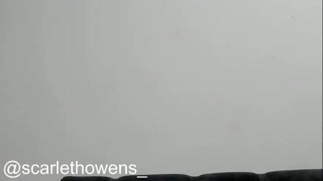 Image 10 of scarleth_owens1 Stream on Chaturbate on 3 days ago