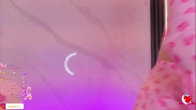 Image 7 of scarleth_red_ Stream on Chaturbate on 23 days ago