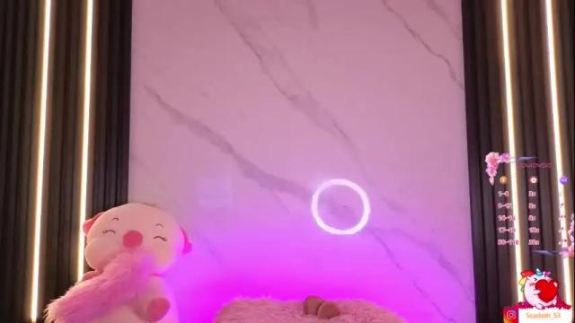 Image 12 of scarleth_red_ Stream on Chaturbate on 4 days ago