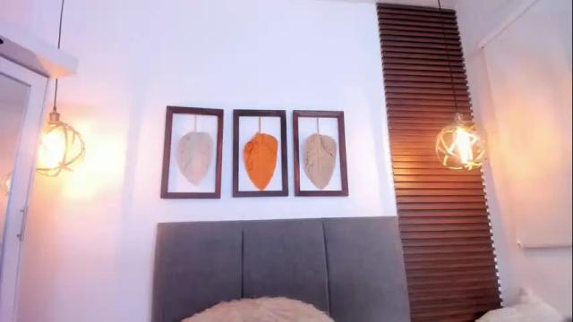 Image 12 of scarleth_swann Stream on Chaturbate on 1 month ago