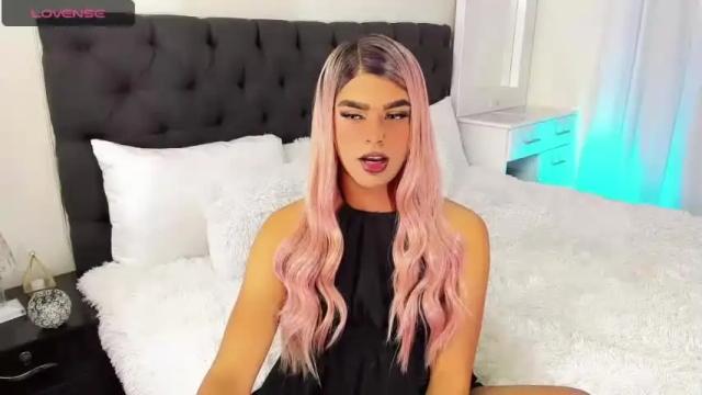 Thumbnail 1, scarleth_sweety's Stream at Chaturbate, 14 months ago