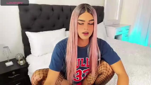 Thumbnail 2, scarleth_sweety's Stream at Chaturbate, 14 months ago