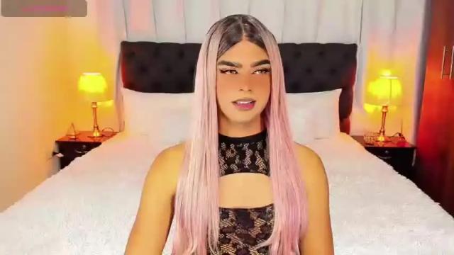 Image 10 of scarleth_sweety Stream on Chaturbate on 13 months ago