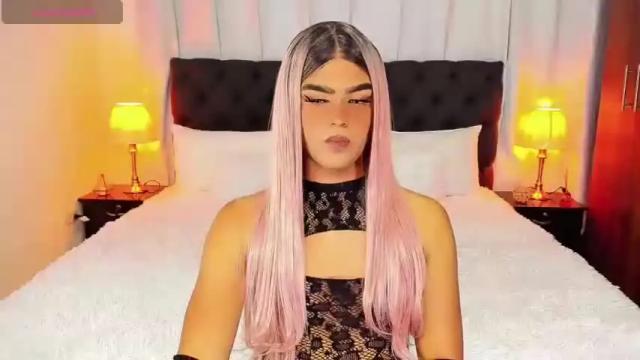 Thumbnail 2, scarleth_sweety's Stream at Chaturbate, 13 months ago