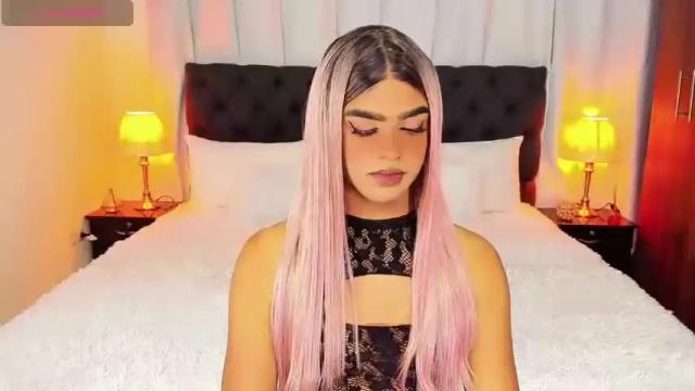 Image 7 of scarleth_sweety Stream on Chaturbate on 13 months ago