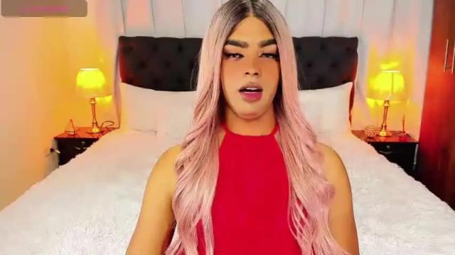 Image 10 of scarleth_sweety Stream on Chaturbate on 13 months ago
