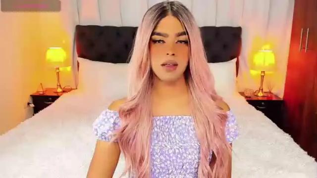 Image 8 of scarleth_sweety Stream on Chaturbate on 13 months ago