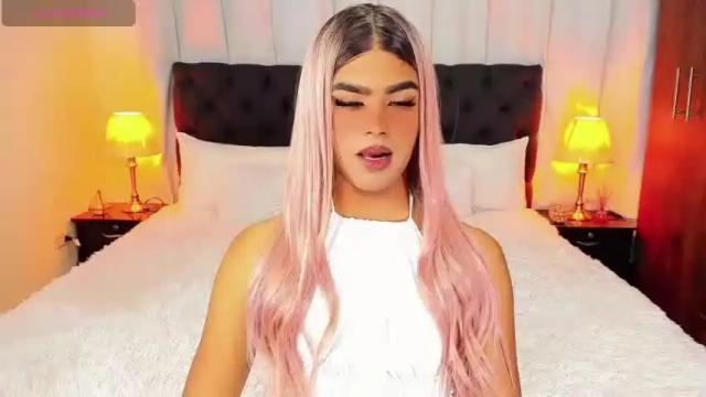 Image 10 of scarleth_sweety Stream on Chaturbate on 12 months ago