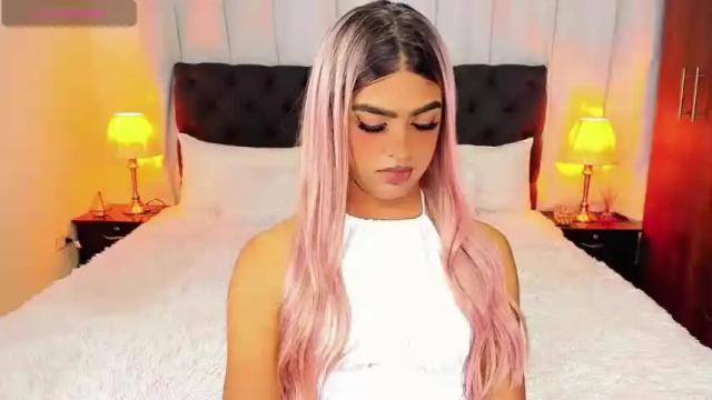 Image 7 of scarleth_sweety Stream on Chaturbate on 12 months ago