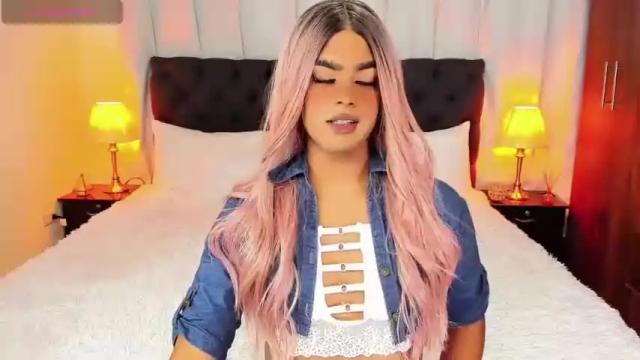 Image 3 of scarleth_sweety Stream on Chaturbate on 12 months ago