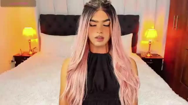 Thumbnail 2, scarleth_sweety's Stream at Chaturbate, 12 months ago