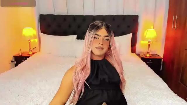 Thumbnail 3, scarleth_sweety's Stream at Chaturbate, 12 months ago