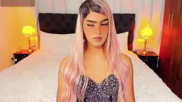 Image 2 of scarleth_sweety Stream on Chaturbate on 12 months ago