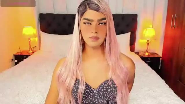 Image 7 of scarleth_sweety Stream on Chaturbate on 12 months ago