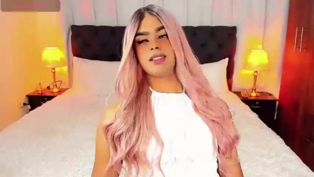 Image 11 of scarleth_sweety Stream on Chaturbate on 12 months ago