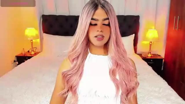 Image 2 of scarleth_sweety Stream on Chaturbate on 12 months ago