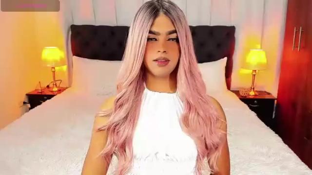 Image 8 of scarleth_sweety Stream on Chaturbate on 12 months ago