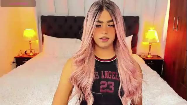 Image 10 of scarleth_sweety Stream on Chaturbate on 12 months ago