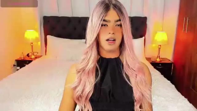 Image 12 of scarleth_sweety Stream on Chaturbate on 12 months ago