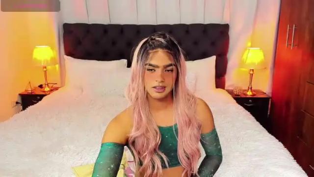 Image 10 of scarleth_sweety Stream on Chaturbate on 12 months ago
