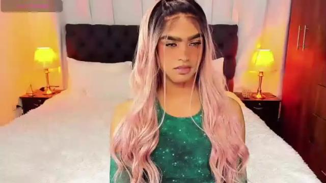 Image 4 of scarleth_sweety Stream on Chaturbate on 12 months ago