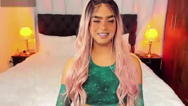 Thumbnail 2, scarleth_sweety's Stream at Chaturbate, 12 months ago