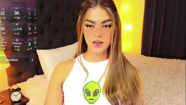 Image 7 of scarleth_sweety Stream on Chaturbate on 14 days ago