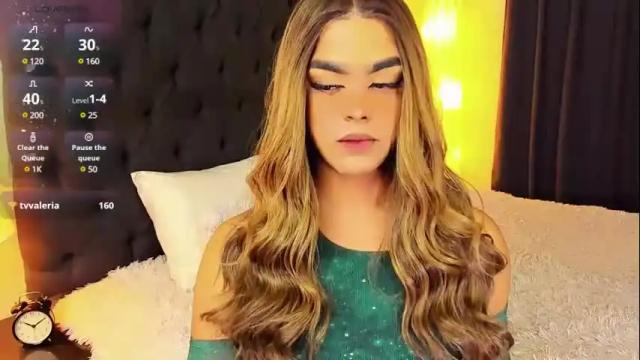 Image 12 of scarleth_sweety Stream on Chaturbate on 9 days ago