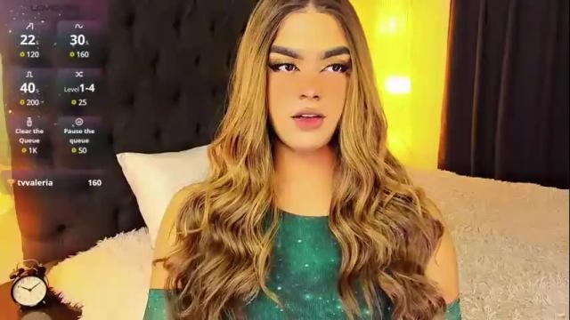 Image 3 of scarleth_sweety Stream on Chaturbate on 9 days ago