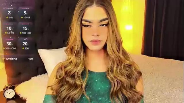 Image 6 of scarleth_sweety Stream on Chaturbate on 9 days ago