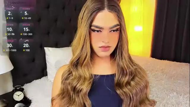 Thumbnail 1, scarleth_sweety's Stream at Chaturbate, 3 months ago