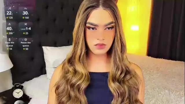Image 11 of scarleth_sweety Stream on Chaturbate on 3 months ago