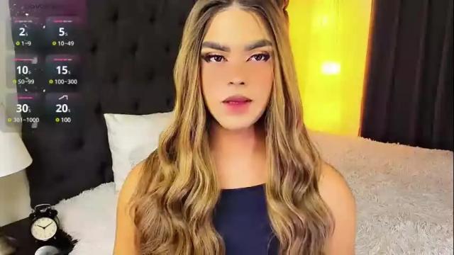 Image 12 of scarleth_sweety Stream on Chaturbate on 3 months ago
