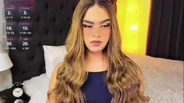 Image 3 of scarleth_sweety Stream on Chaturbate on 3 months ago