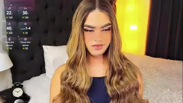 Image 4 of scarleth_sweety Stream on Chaturbate on 3 months ago